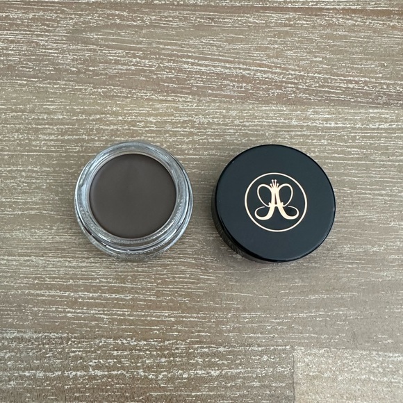 Anastasia Beverly Hills DIPBROW® - Picture 5 of 6
